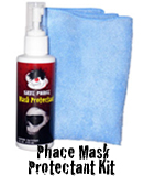 Phace Mask Protectant Kit